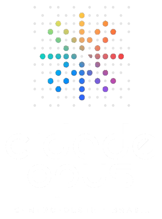 Cidade Opus Centro-Oeste Brasil