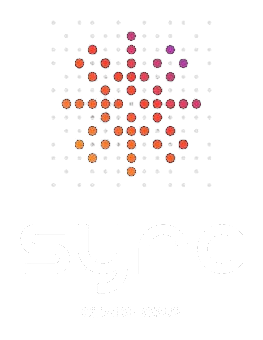 Sync Cidade Opus