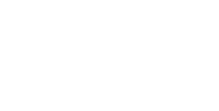 29º Prêmio Master Imobiliário — melhor empreendimento do Brasil em 2023